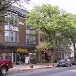 Historic Kennett Square