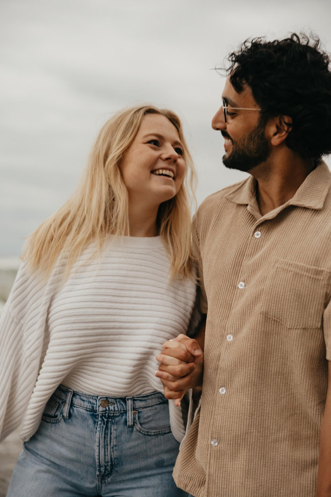 Carli Meihofer and Patrick Azar's Wedding Website