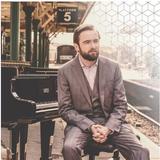 Free Summer Concert- Performed by Trifonov Plays Brahms- August 4th, 2022 @6:30PM