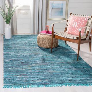 Rag Rug