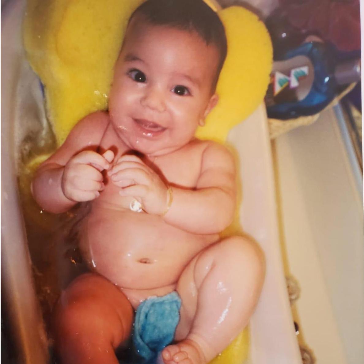 Albert