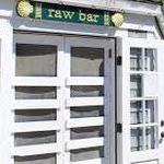 Raw Bar