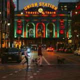Denver Union Station