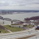 Big Four Bridge