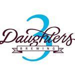 3 Daughters Brewing