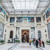 Detroit Institute of Arts