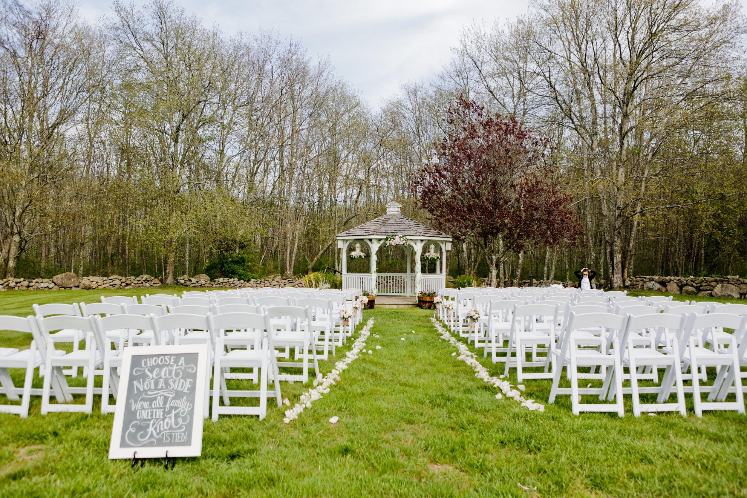 The Wedding Website of Ruben Galan and Kelli Rae St Pierre