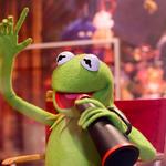 Center For Puppetry Arts