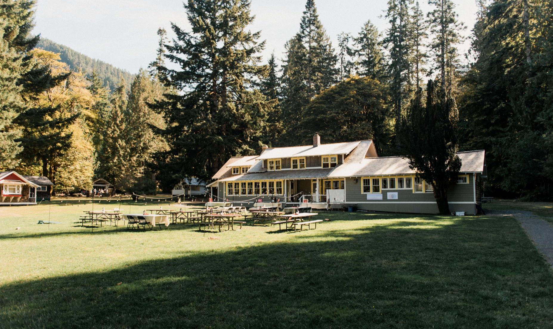 The Wedding Website of Conner Board and Bryce Barker