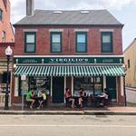 Virgilio's Bakery