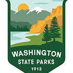 Washington State Parks