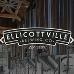 Ellicottville Brewing Company