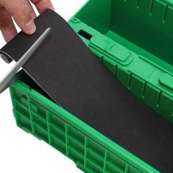 Slip Guard Strip