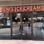 Jeni's Splendid Ice Creams