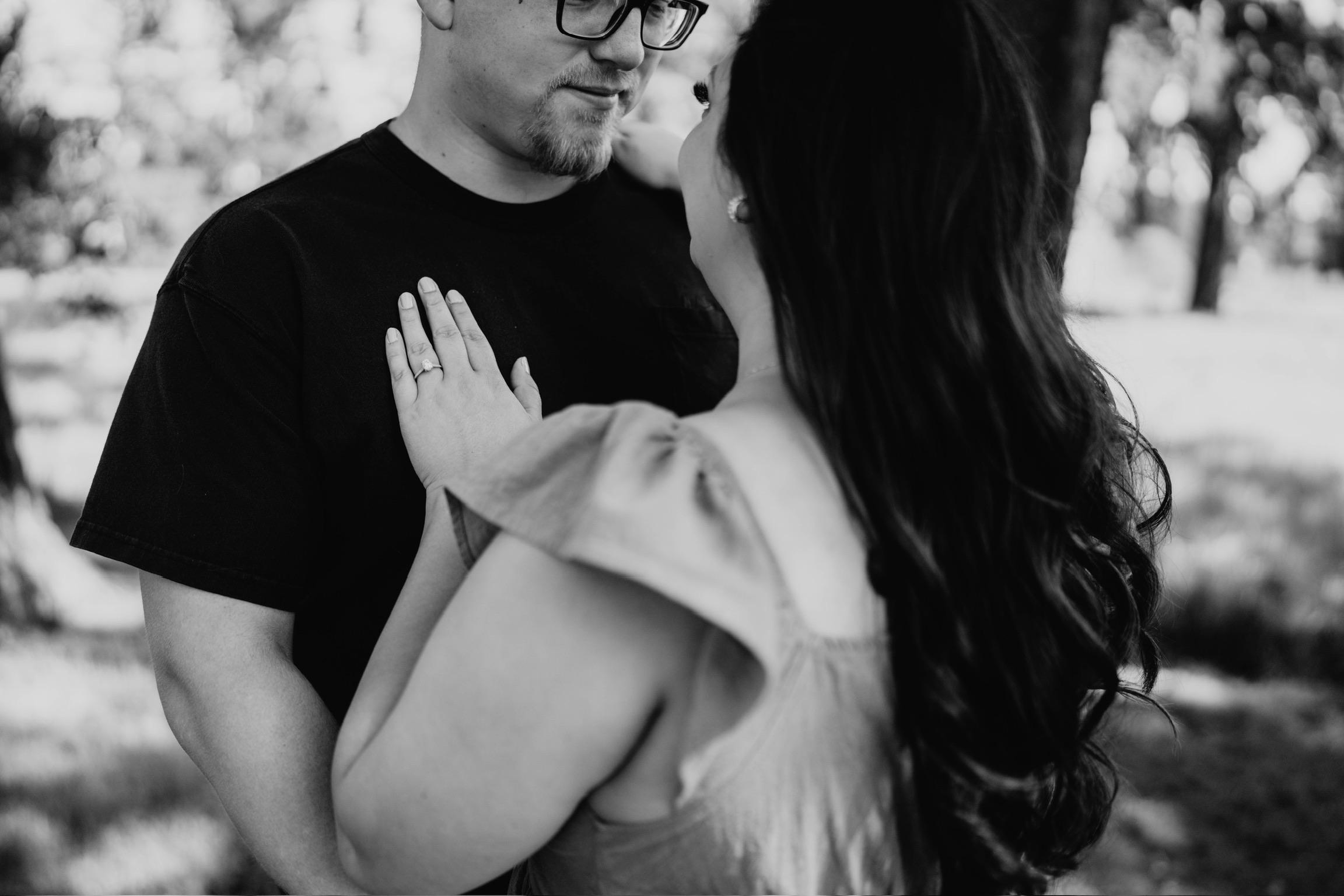 5f8da3ab-e6ec-4657-a4b3-b68c61a42639