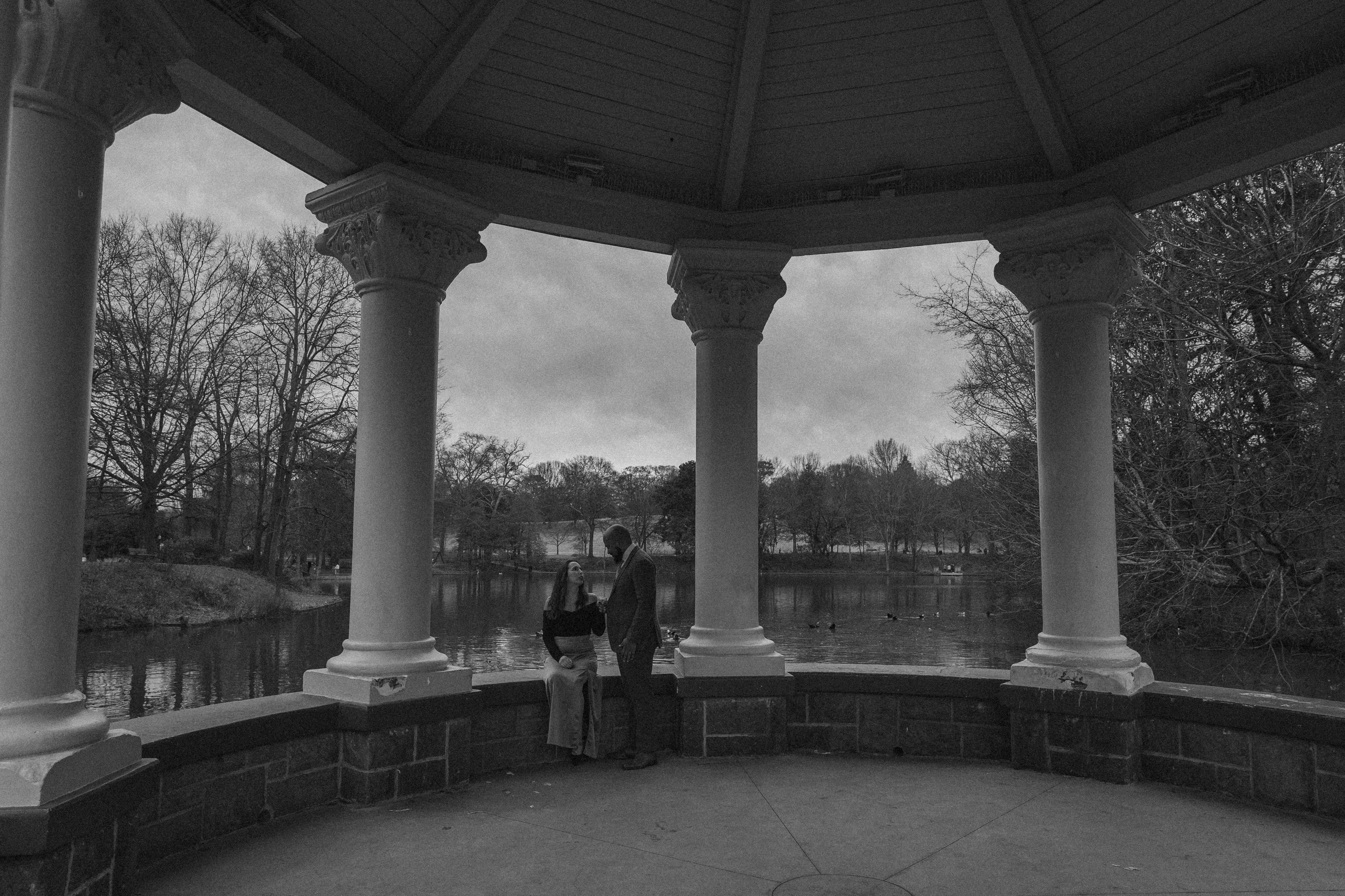 The Wedding Website of Erin Whitfield and Jeffrey Peterson