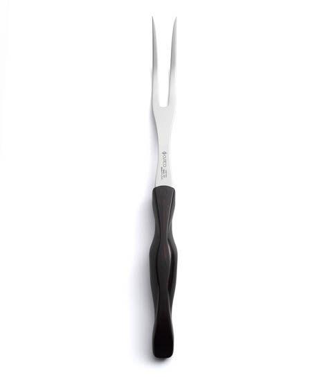 Cutco Carving Fork