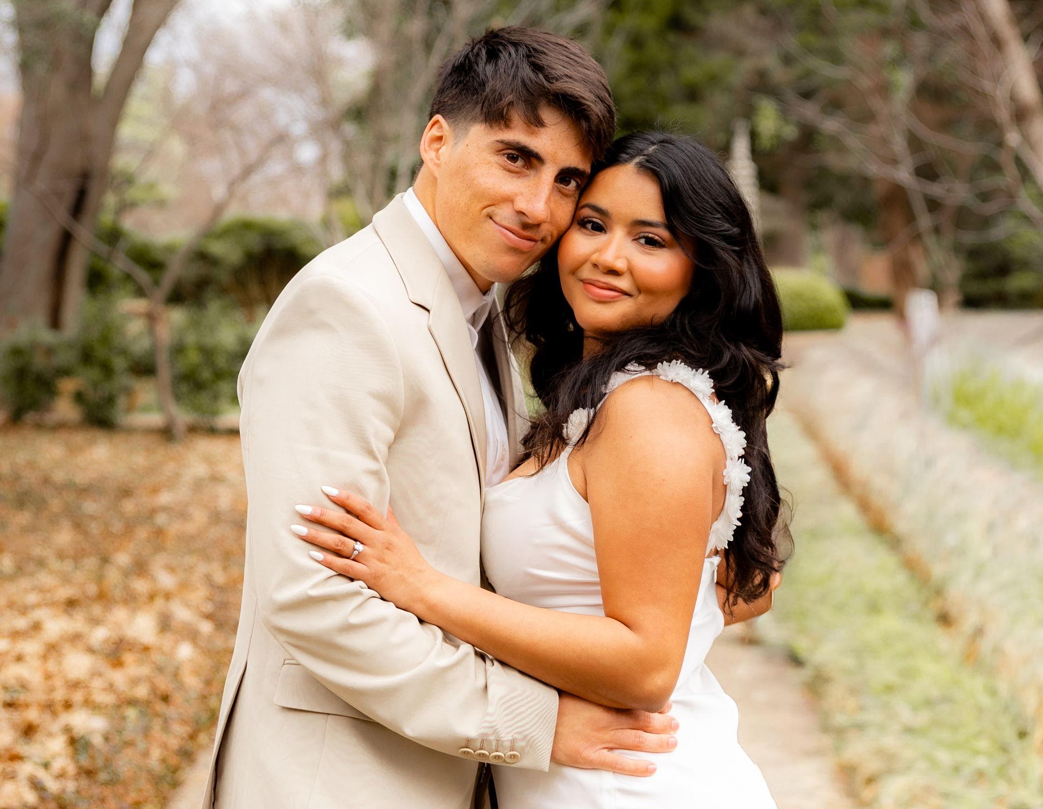 5f8ded6a-0677-42aa-bb57-c81232b8b4e0