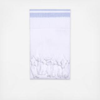 Soft Terry Hand Towel