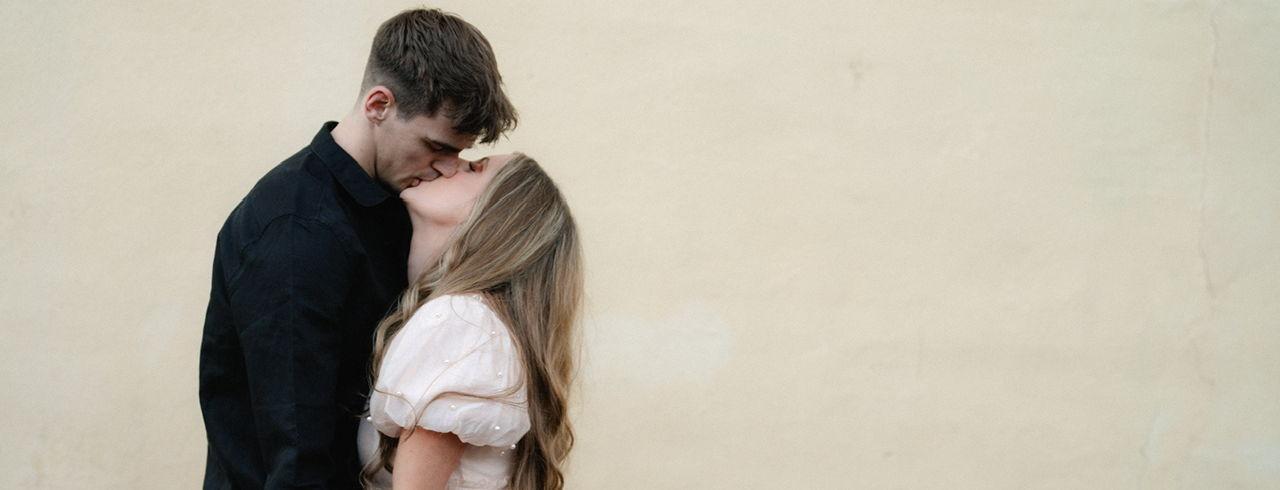 The Wedding Website of Darby Rose Goodyear and Nicholas Patrick Bier