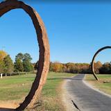 North Carolina Museum of Art