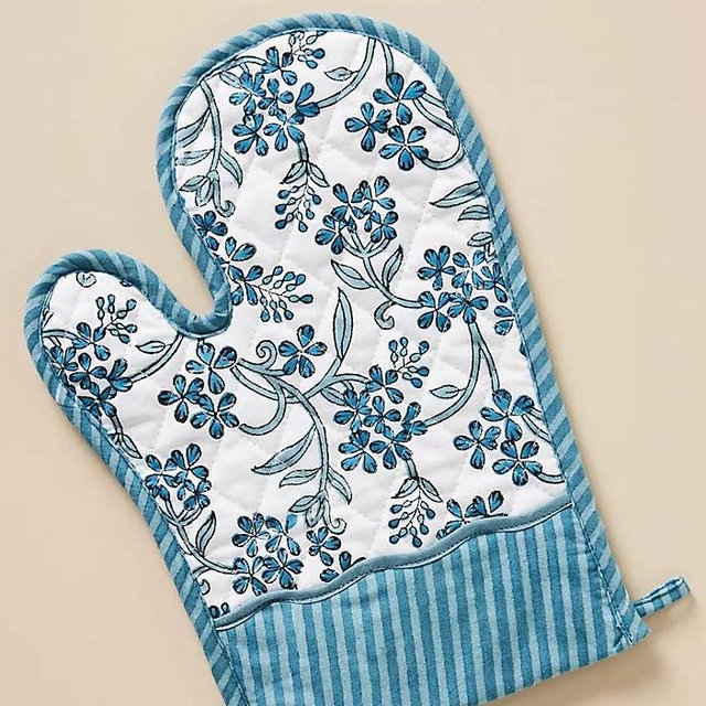 Furbish Studio Oven Mitt