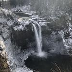 Salish Lodge & Spa