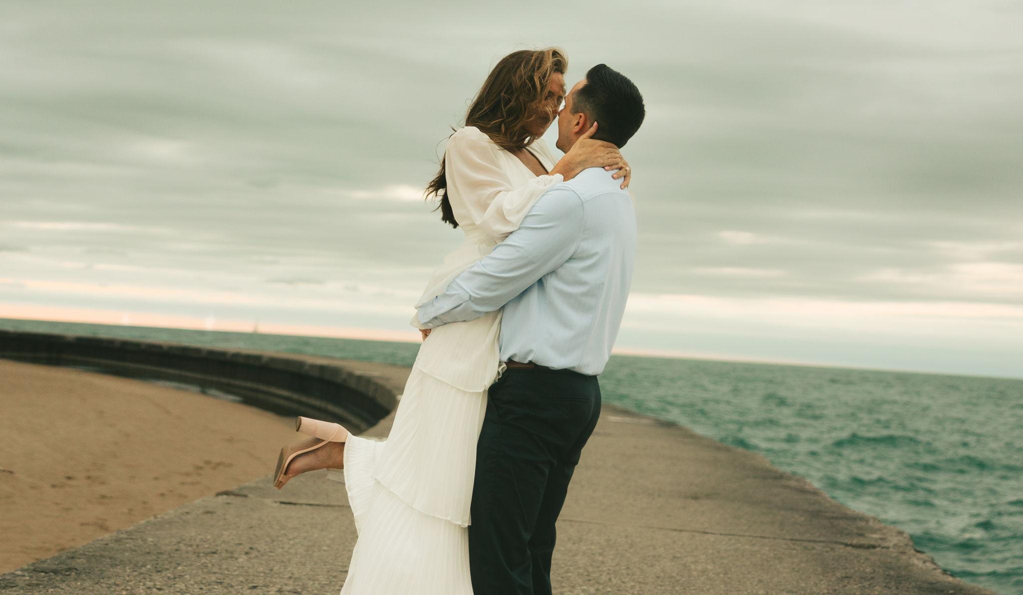 Hero Slideshow Image 0