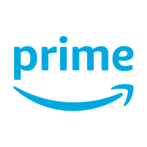 Amazon Prime Membership