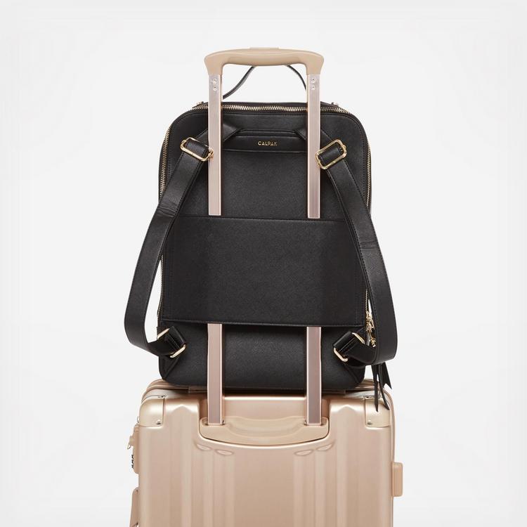 Kaya 17 inch Laptop Backpack | CALPAK