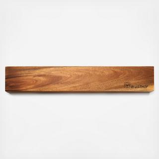 Magnetic Knife Bar