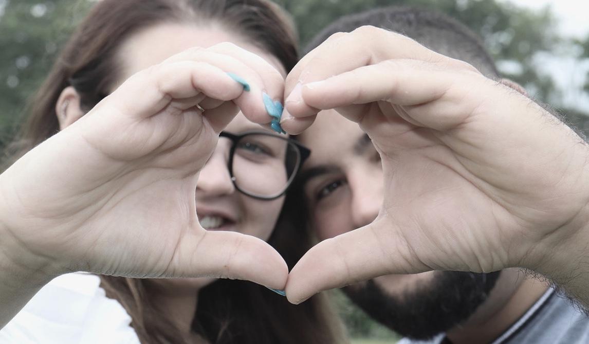 The Wedding Website of Elizabeth Lizotte and Patrick Kearney