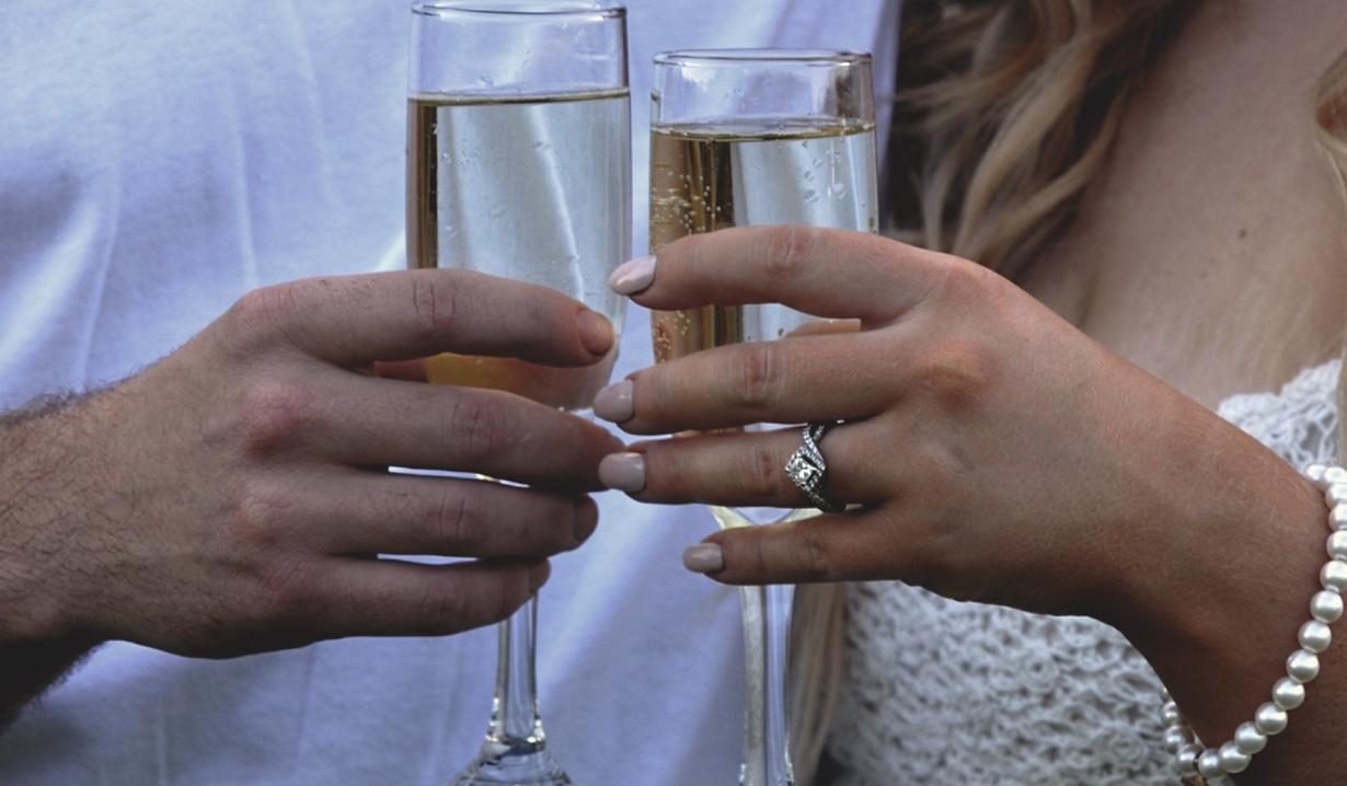 The Wedding Website of Lilli Stirewalt and Ben Lee