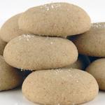 Brown Butter Cookie Company