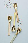 Sweet Treat Ice Cream Spoon Set