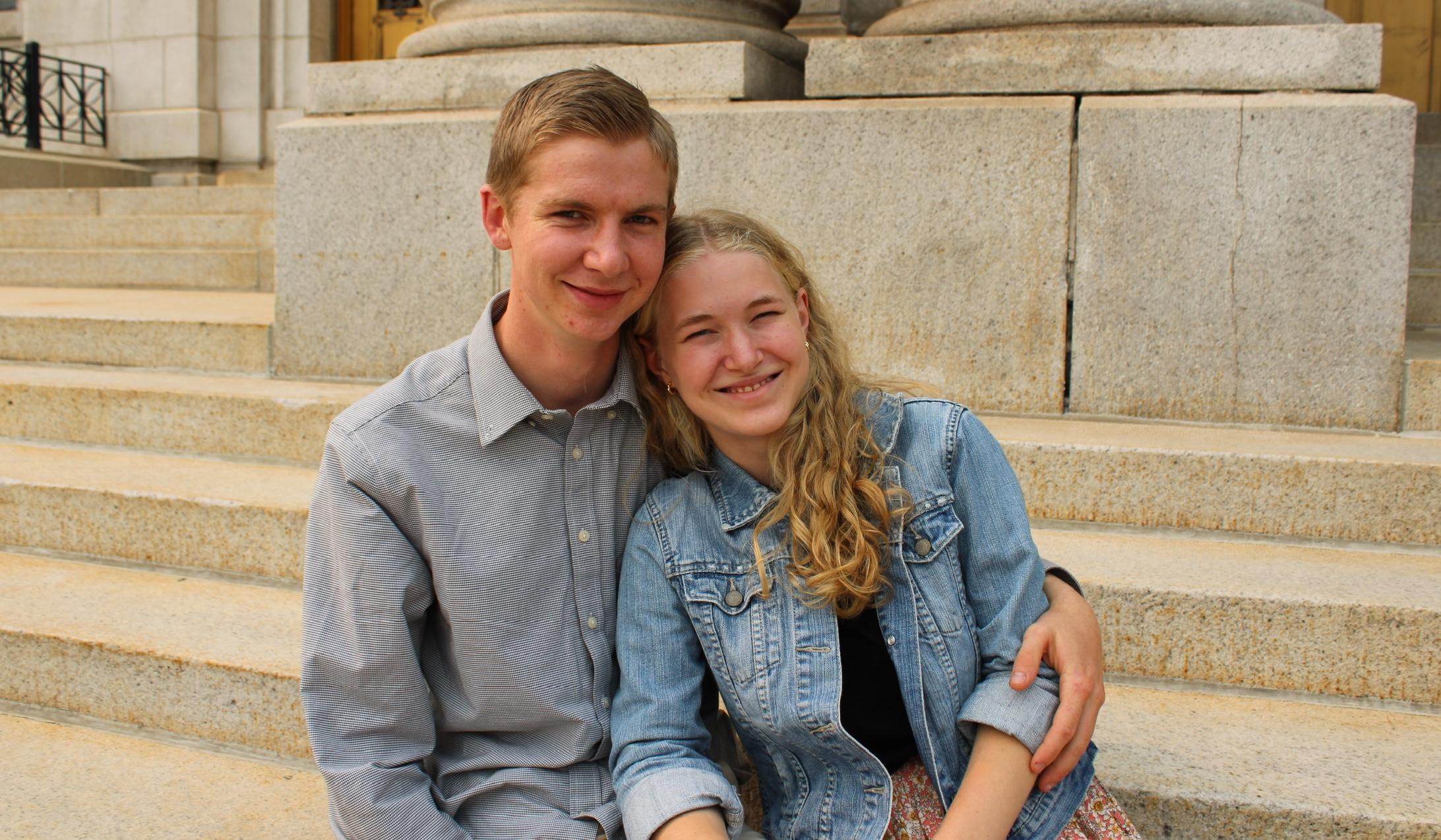 Hero Slideshow Image 0