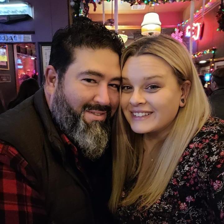 Prescott, AZ weekend getaway