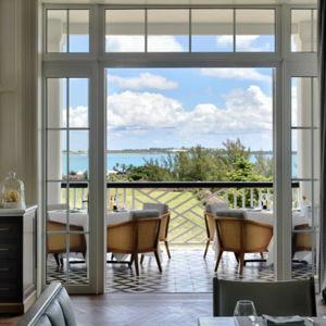 Dinner For Two at Sul Verde