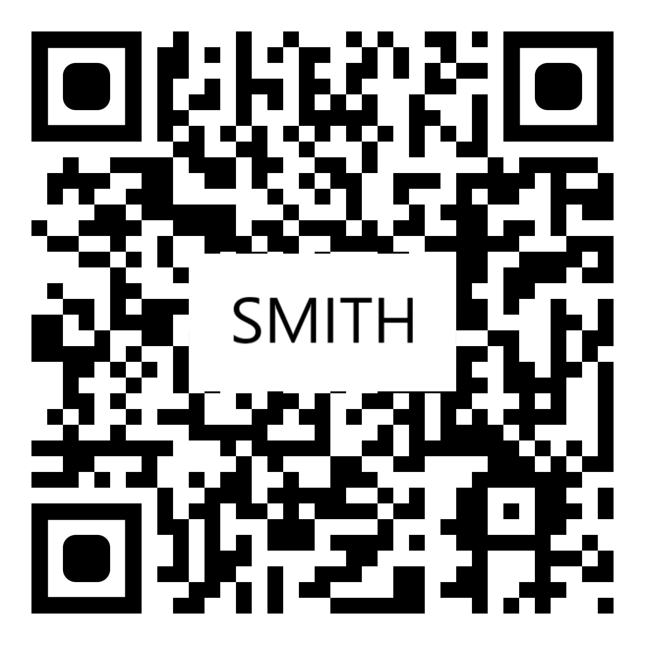 Google Photo Album