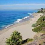 West Street Beach