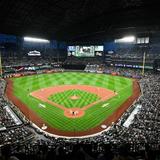 T-Mobile Park