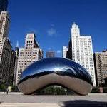 The Bean