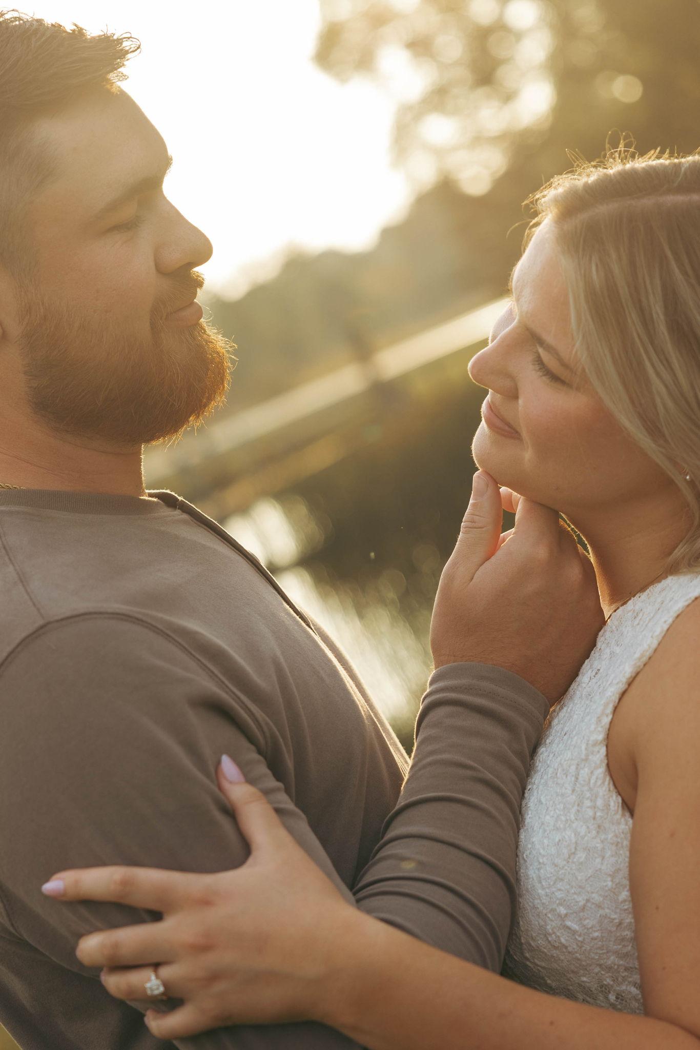 The Wedding Website of Shelby Wilson and Jeffrie Seros