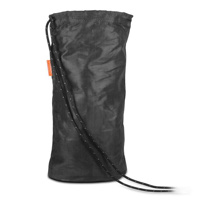 Ursack Major XL Bear-Resistant Bag