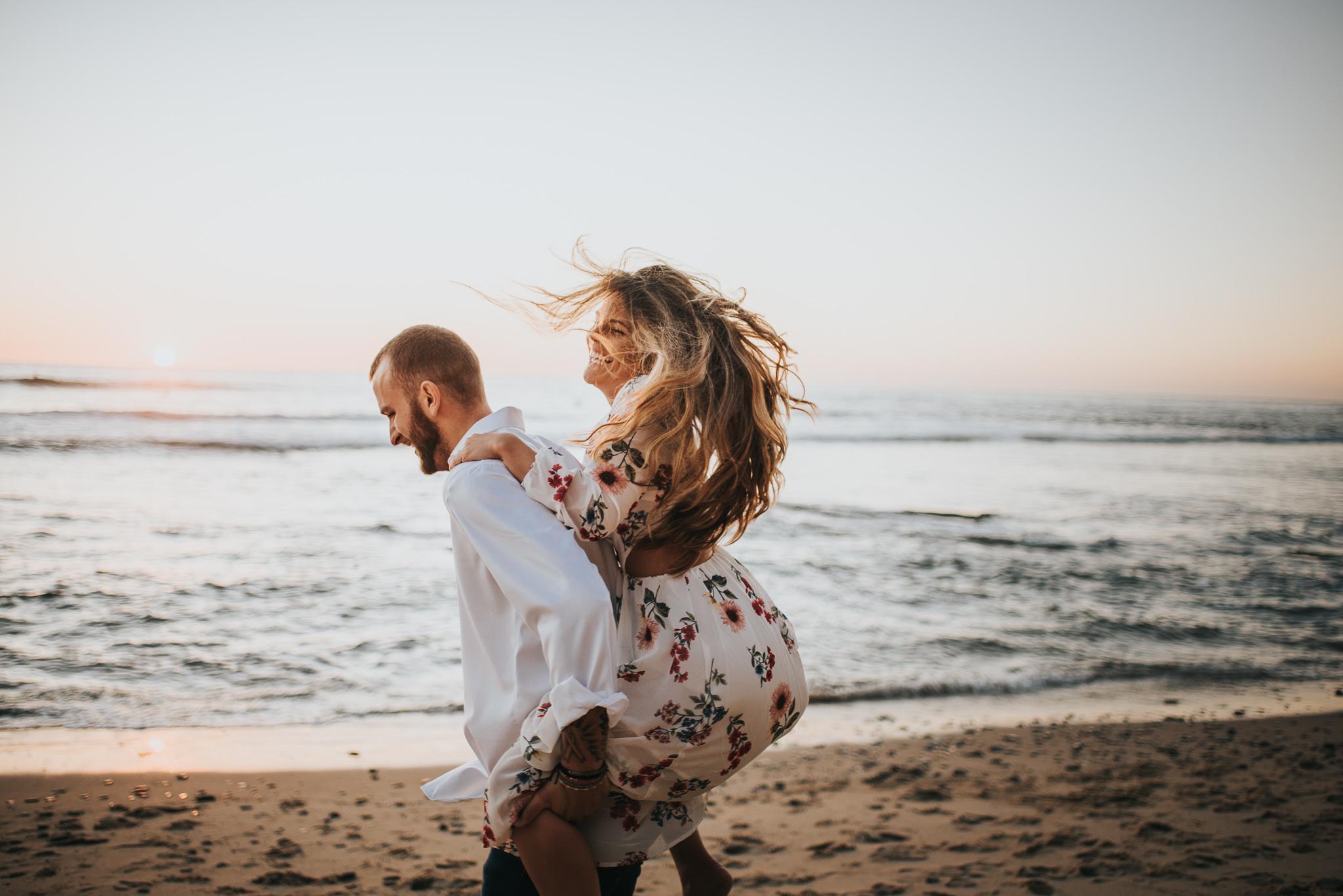 The Wedding Website of Whitney Sillers and Garrett Brewer