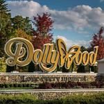 Dollywood