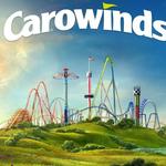 Carowinds