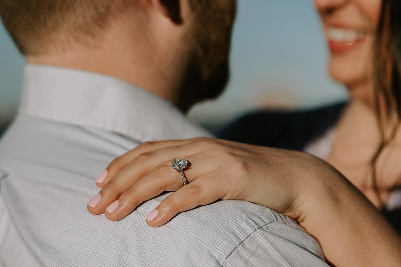 The Wedding Website of Amanda Slavinsky and John Whittaker