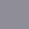 Stellar Grey