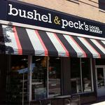 Bushel & Peck's